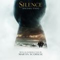 Cover Art for 9781447299844, Silence by William Johnston