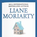 Cover Art for 9781741985016, What Alice Forgot by Liane Moriarty