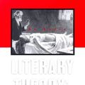 Cover Art for 9780631172758, Literary Theory by Michael Ryan