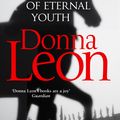 Cover Art for 9781784755027, The Waters of Eternal Youth by Donna Leon