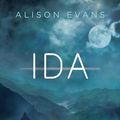 Cover Art for 9781760404390, IDA by Alison Evans