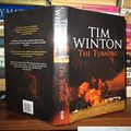 Cover Art for 9780330421386, The Turning by Tim Winton