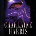 Cover Art for 9780786230303, Shakespeare's Trollop by Charlaine Harris