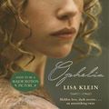 Cover Art for 9781417828494, Ophelia by Lisa Klein