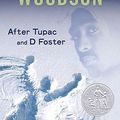 Cover Art for 9780606107204, After Tupac and D Foster by Jacqueline Woodson