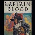 Cover Art for 9781798262139, Captain Blood (Illustrated): An adventure novel with an unexpected hero, Captain Blood who without much choice was plunged into the world of piracy forcing him to leave his tranquil lifestyle behind. by Rafael Sabatini