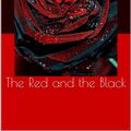 Cover Art for 1230001315998, The Red and the Black by Stendhal
