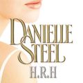 Cover Art for 9780593053317, H.R.H. by Danielle Steel