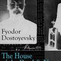 Cover Art for 9788026837183, The House of the Dead & Notes from Underground: Autobiographical Novels of Fyodor Dostoyevsky by Fyodor Dostoyevsky