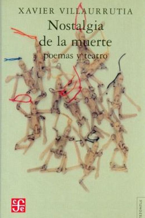 Cover Art for 9789681648800, Mar-a la Voz y Otras Historias (Literatura) by Juan de La Cabada