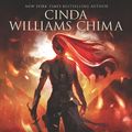 Cover Art for 9780062380951, Flamecaster by Cinda Williams Chima