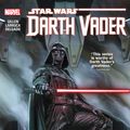 Cover Art for 9780785192558, Star Wars: Darth Vader Vol. 1 by Kieron Gillen