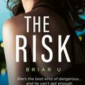 Cover Art for 9780349441023, Risk by Elle Kennedy