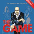 Cover Art for 9781847673541, The Game by Neil Strauss