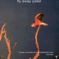 Cover Art for 9781409029885, Fly away Peter by David Malouf