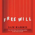 Cover Art for 9781451683479, Free Will by Sam Harris