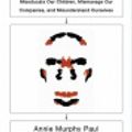 Cover Art for 9785551378518, The Cult of Personality: How Personality Tests Are Leading Us to Miseducate Our Children, Mismanage Our Companies, and Misunderstand Ourselves by Paul, Annie, Murphy