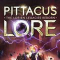 Cover Art for 9780718188818, Return to Zero: Lorien Legacies Reborn by Pittacus Lore