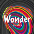 Cover Art for 9782265097384, WONDER by R. J., Palacio