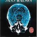 Cover Art for 9782286021269, Sans raison by Cornwell Patricia