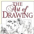 Cover Art for 9781568330594, The Art of Drawing by Willy Pogany