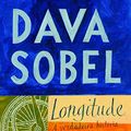 Cover Art for 9788535912654, LONGITUDE (ED DE BOLSO) - LONGITUDE (POCKET) by Dava Sobel