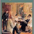Cover Art for B084TQ4YX9, Right Ho, Jeeves [Oxford World's Classics Hardback Collection] (Annotated) by Pelham Grenville Wodehouse