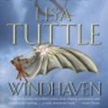 Cover Art for 9780553897197, Windhaven Windhaven Windhaven by George R. R. Martin, Lisa Tuttle