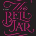 Cover Art for 9780060573096, The Bell Jar by Sylvia Plath