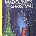 Cover Art for 9780833527929, Madeline's Christmas by Ludwig Bemelmans