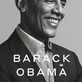 Cover Art for 9781524763176, A Promised Land by Barack Obama, Barack Obama