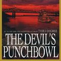 Cover Art for 9781423318200, The Devil's Punchbowl by Greg Iles