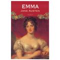 Cover Art for 9781848373129, Emma by Jane Austen