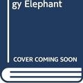 Cover Art for 9780307601124, The Saggy Baggy Elephant by Kathryn Jackson