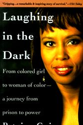 Cover Art for 9780385480277, Laughing in the Dark by Patrice Gaines