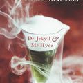 Cover Art for 9780099511588, Dr Jekyll and Mr Hyde and Other Stories by Robert Louis Stevenson