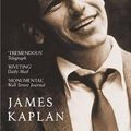 Cover Art for 9781847442604, Frank by James Kaplan