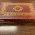 Cover Art for B07L6Q3YPG, Leadership in Turbulent Times (Easton Press Signed First Edition) by Doris Kearns Goodwin