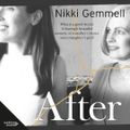 Cover Art for 9781460791820, After by Nikki Gemmell