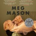 Cover Art for 9781460710968, Sorrow and Bliss by Meg Mason
