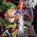 Cover Art for 0782009246954, The Legend of Zelda: Twilight Princess, Vol. 6 (Volume 6) by Akira Himekawa