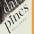 Cover Art for 9781978623798, Dark Pines by Will Dean