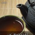 Cover Art for 9786050456417, The Book of Tea by Kakuzo Okakura