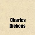 Cover Art for 9781150680564, Martin Chuzzlewit by Charles Dickens