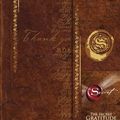 Cover Art for 9781582702087, The Secret Gratitude Book by Rhonda Byrne