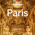 Cover Art for 9781788680431, Lonely Planet Paris (Travel Guide) by Lonely Planet, Jean-Bernard Carillet, Le Nevez, Catherine, Christopher Pitts, Nicola Williams
