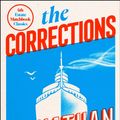 Cover Art for 9780008329709, The Corrections by Jonathan Franzen
