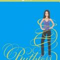 Cover Art for 9780606268738, Ruthless by Sara Shepard