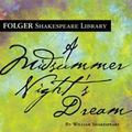 Cover Art for 9781417633296, A Midsummer Night's Dream by William Shakespeare