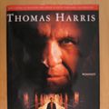 Cover Art for 9788804511496, Red Dragon by Thomas Harris